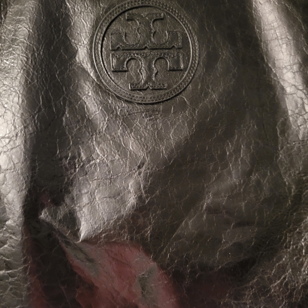 Tory Burch tote